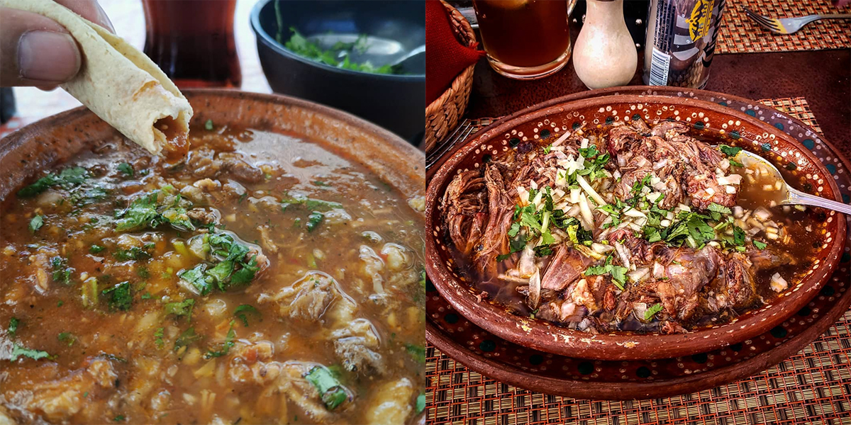 Birria vs Barbacoa Differences, Origins, and Cooking Styles